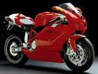 Ducati 749R